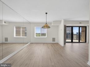 8360 Greensboro Drive 926, Mclean VA 22102