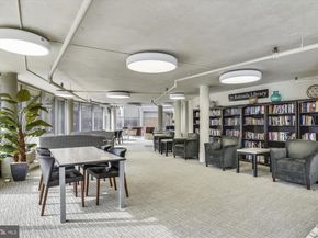 8360 Greensboro Drive 926, Mclean VA 22102