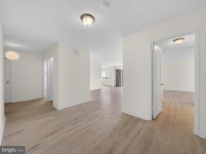 8360 Greensboro Drive 926, Mclean VA 22102