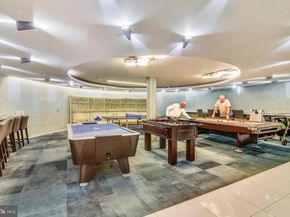 8360 Greensboro Drive 926, Mclean VA 22102