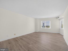 8360 Greensboro Drive 926, Mclean VA 22102