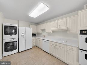 8360 Greensboro Drive 926, Mclean VA 22102