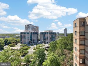 8360 Greensboro Drive 926, Mclean VA 22102