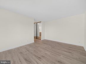8360 Greensboro Drive 926, Mclean VA 22102