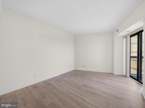 8360 Greensboro Drive 926, Mclean VA 22102