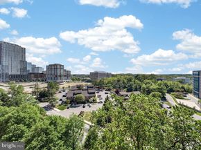 8360 Greensboro Drive 926, Mclean VA 22102