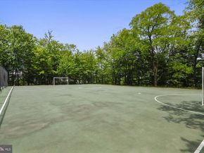 8360 Greensboro Drive 926, Mclean VA 22102