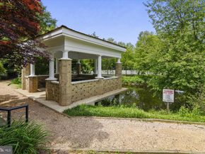 8360 Greensboro Drive 926, Mclean VA 22102