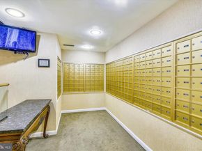 8360 Greensboro Drive 926, Mclean VA 22102
