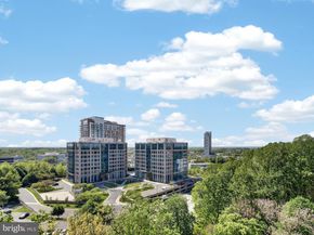 8360 Greensboro Drive 926, Mclean VA 22102