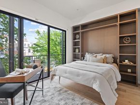 1341 Irving Street NW C, Washington DC 20010