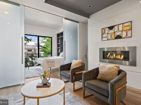 1341 Irving Street NW C, Washington DC 20010