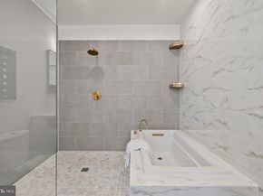 1341 Irving Street NW C, Washington DC 20010