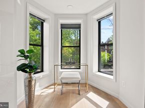 1341 Irving Street NW C, Washington DC 20010