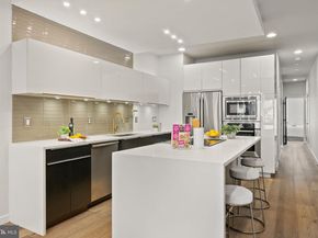 1341 Irving Street NW C, Washington DC 20010