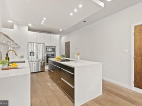 1341 Irving Street NW C, Washington DC 20010