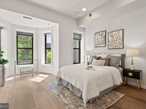 1341 Irving Street NW C, Washington DC 20010