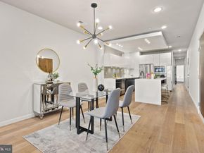 1341 Irving Street NW C, Washington DC 20010