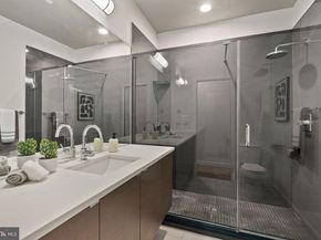 1341 Irving Street NW C, Washington DC 20010