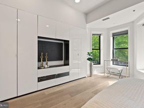 1341 Irving Street NW C, Washington DC 20010