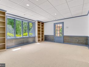 10936 Martingale Court, Potomac MD 20854