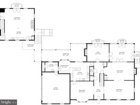 10936 Martingale Court, Potomac MD 20854