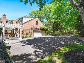 10936 Martingale Court, Potomac MD 20854