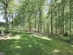 10936 Martingale Court, Potomac MD 20854