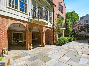 10936 Martingale Court, Potomac MD 20854