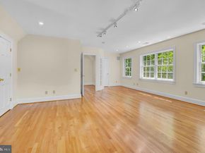 10936 Martingale Court, Potomac MD 20854