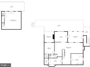 10936 Martingale Court, Potomac MD 20854
