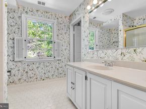 10936 Martingale Court, Potomac MD 20854