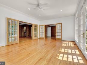 10936 Martingale Court, Potomac MD 20854
