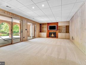 10936 Martingale Court, Potomac MD 20854