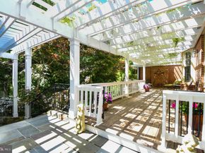 10936 Martingale Court, Potomac MD 20854