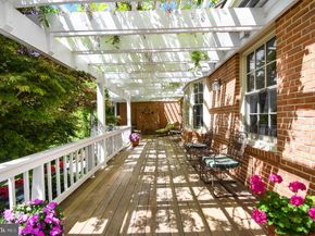 10936 Martingale Court, Potomac MD 20854