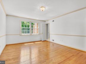 10936 Martingale Court, Potomac MD 20854