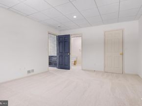 10936 Martingale Court, Potomac MD 20854