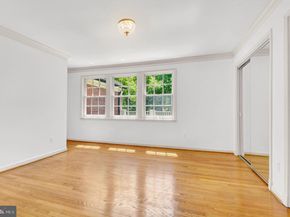 10936 Martingale Court, Potomac MD 20854
