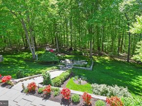 10936 Martingale Court, Potomac MD 20854