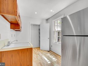 10936 Martingale Court, Potomac MD 20854