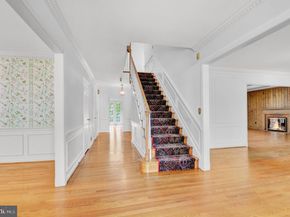 10936 Martingale Court, Potomac MD 20854