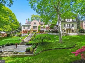 10936 Martingale Court, Potomac MD 20854