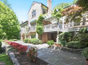 10936 Martingale Court, Potomac MD 20854