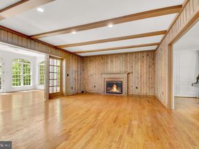 10936 Martingale Court, Potomac MD 20854