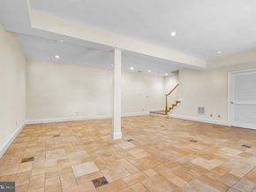 10936 Martingale Court, Potomac MD 20854