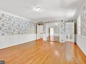 10936 Martingale Court, Potomac MD 20854