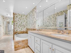 10936 Martingale Court, Potomac MD 20854
