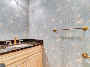 10936 Martingale Court, Potomac MD 20854