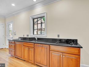 10936 Martingale Court, Potomac MD 20854